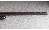 Remington ~ Model 870 ~ 12 GA - 5 of 12