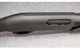 Remington ~ Model 870 ~ 12 GA - 7 of 12