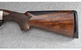 Benelli ~ Ethos ~ 20 GA - 12 of 13