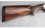 Benelli ~ Ethos ~ 20 GA - 3 of 13