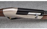 Benelli ~ Ethos ~ 20 GA - 8 of 13