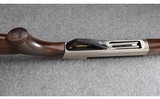 Benelli ~ Ethos ~ 20 GA - 9 of 13