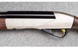 Benelli ~ Ethos ~ 20 GA - 11 of 13