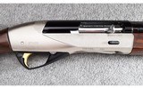 Benelli ~ Ethos ~ 20 GA - 4 of 13