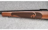 Winchester ~ Model 70 Classic Featherweight ~ .30-06 Sprg. - 5 of 12