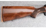 Winchester ~ Model 70 Classic Featherweight ~ .30-06 Sprg. - 2 of 12