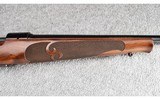 Winchester ~ Model 70 Classic Featherweight ~ .30-06 Sprg. - 4 of 12