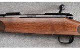 Winchester ~ Model 70 Classic Featherweight ~ .30-06 Sprg. - 6 of 12