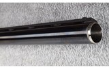 Winchester ~ Super-X Model 1 ~ 12 GA - 13 of 16