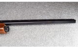 Winchester ~ Super-X Model 1 ~ 12 GA - 12 of 16