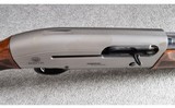 Beretta ~ Model A400 Xplor Unico ~ 12 GA - 8 of 13