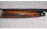 Beretta ~ Model A400 Xplor Unico ~ 12 GA - 4 of 13