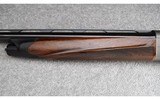 Beretta ~ Model A400 Xplor Unico ~ 12 GA - 5 of 13