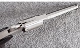 North American Arms ~ The Earl ~ .22 Magnum/ .22 LR - 4 of 4
