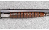 Remington ~ Model 12 Takedown ~ .22 Short, Long, Long Rifle - 4 of 12