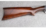 Remington ~ Model 12 Takedown ~ .22 Short, Long, Long Rifle - 2 of 12