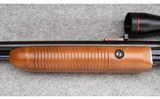 Remington ~ Model 572 Fieldmaster ~ .22 Short, Long, Long Rifle - 5 of 12