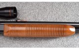 Remington ~ Model 572 Fieldmaster ~ .22 Short, Long, Long Rifle - 4 of 12