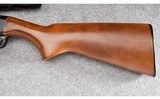 Remington ~ Model 572 Fieldmaster ~ .22 Short, Long, Long Rifle - 7 of 12