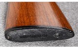Winchester ~ Model 12 ~ 12 GA - 11 of 13