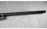 Winchester ~ Model 12 ~ 12 GA - 12 of 13