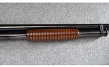 Winchester ~ Model 12 ~ 12 GA - 4 of 13