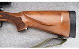 Remington ~ Model 700 ~ 7MM Rem. Mag. - 7 of 12