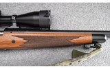 Remington ~ Model 700 ~ 7MM Rem. Mag. - 4 of 12