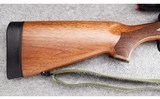 Remington ~ Model 700 ~ 7MM Rem. Mag. - 2 of 12