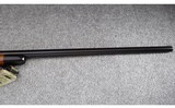 Remington ~ Model 700 ~ 7MM Rem. Mag. - 11 of 12