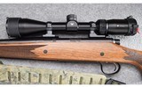 Remington ~ Model 700 ~ 7MM Rem. Mag. - 6 of 12