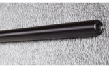 Remington ~ Model 700 ~ 7MM Rem. Mag. - 12 of 12