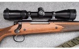 Remington ~ Model 700 ~ 7MM Rem. Mag. - 3 of 12