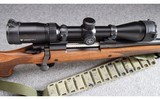 Remington ~ Model 700 ~ 7MM Rem. Mag. - 8 of 12