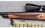 Remington ~ Model 700 ~ 7MM Rem. Mag. - 5 of 12