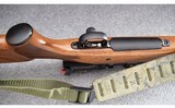 Remington ~ Model 700 ~ 7MM Rem. Mag. - 9 of 12