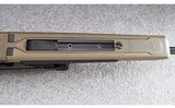 Steyr (Austria) ~ Scout ~ 6.5 Creedmoor - 10 of 13