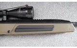 Steyr (Austria) ~ Scout ~ 6.5 Creedmoor - 4 of 13