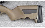 Steyr (Austria) ~ Scout ~ 6.5 Creedmoor - 7 of 13