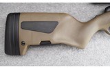 Steyr (Austria) ~ Scout ~ 6.5 Creedmoor - 2 of 13