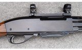 Remington ~ Model 7600 ~ .270 Win. - 3 of 13
