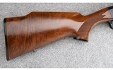 Remington ~ Model 7600 ~ .270 Win. - 2 of 13
