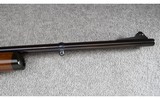 Remington ~ Model 7600 ~ .270 Win. - 12 of 13