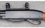 Remington ~ Model 7600 ~ .270 Win. - 6 of 13