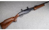Remington ~ Model 7600 ~ .270 Win. - 1 of 13