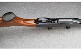 Remington ~ Model 7600 ~ .270 Win. - 9 of 13