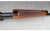 Remington ~ Model 7600 ~ .270 Win. - 10 of 13