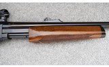 Remington ~ Model 7600 ~ .270 Win. - 4 of 13