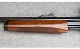 Remington ~ Model 7600 ~ .270 Win. - 5 of 13