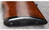 Remington ~ Model 7600 ~ .270 Win. - 11 of 13
